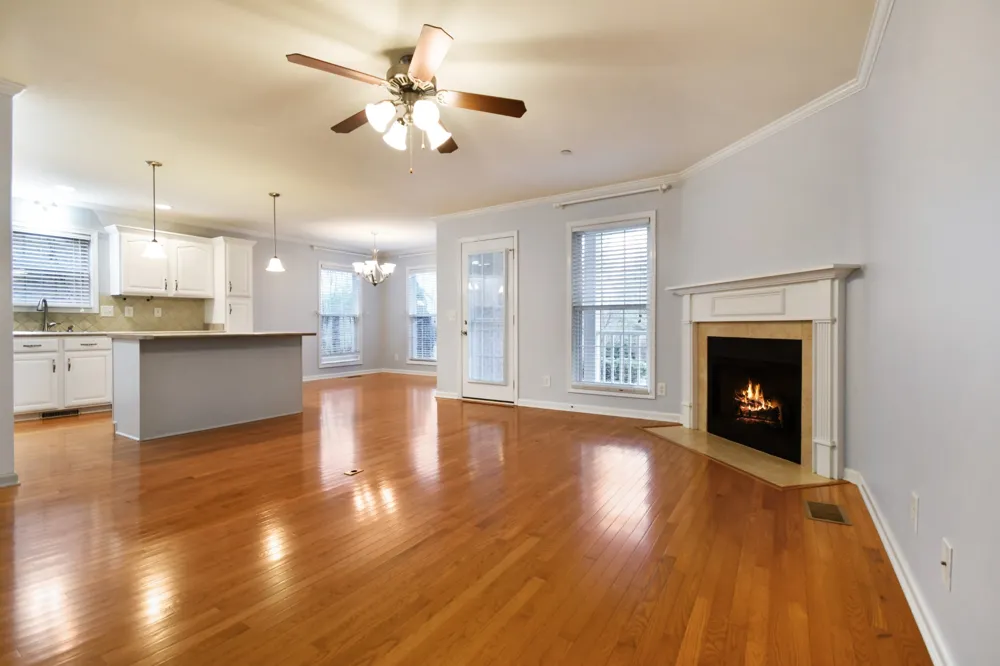 211 Winfrey Court Pleasant View, TN 37146