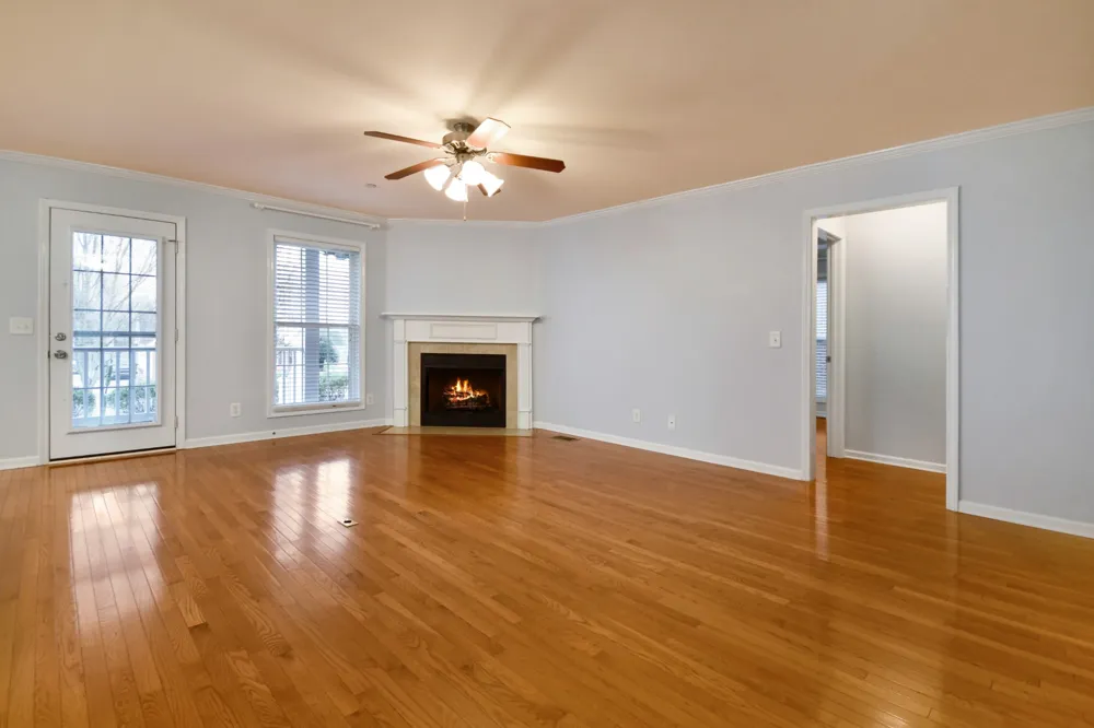 211 Winfrey Court Pleasant View, TN 37146