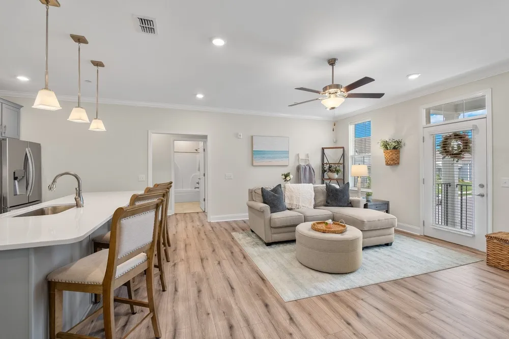 3107 Patcham Dr #201 Nolensville, TN 37135