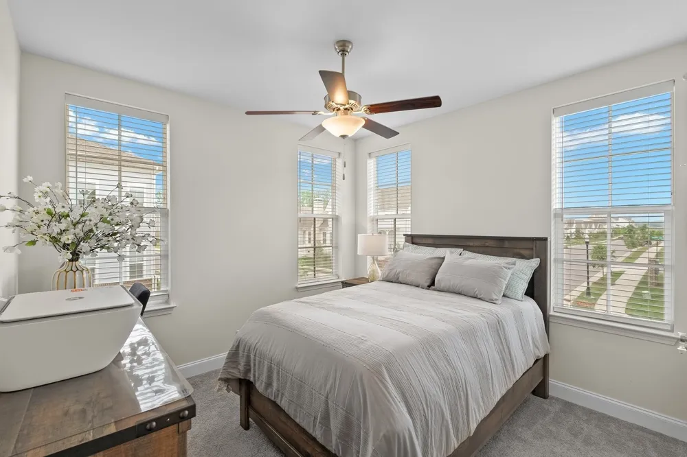3107 Patcham Dr #201 Nolensville, TN 37135