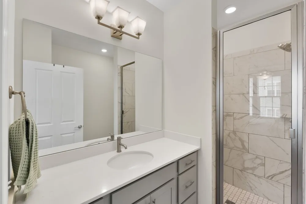 3107 Patcham Dr #201 Nolensville, TN 37135
