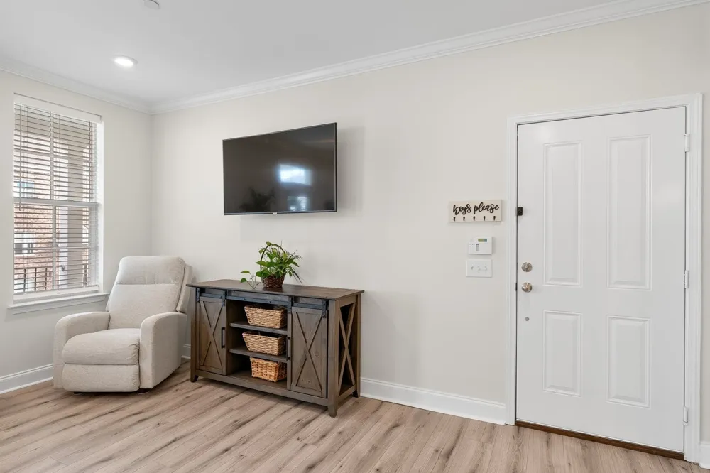 3107 Patcham Dr #201 Nolensville, TN 37135