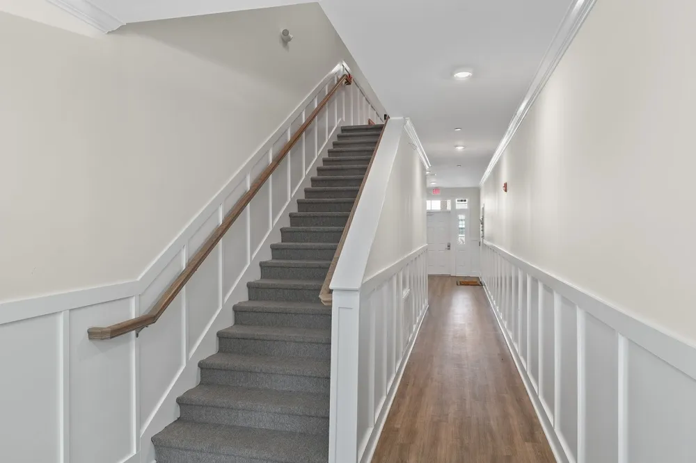3107 Patcham Dr #201 Nolensville, TN 37135