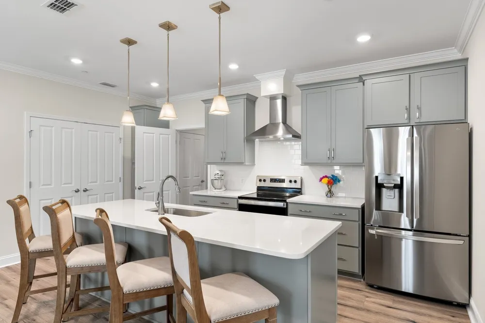 3107 Patcham Dr #201 Nolensville, TN 37135