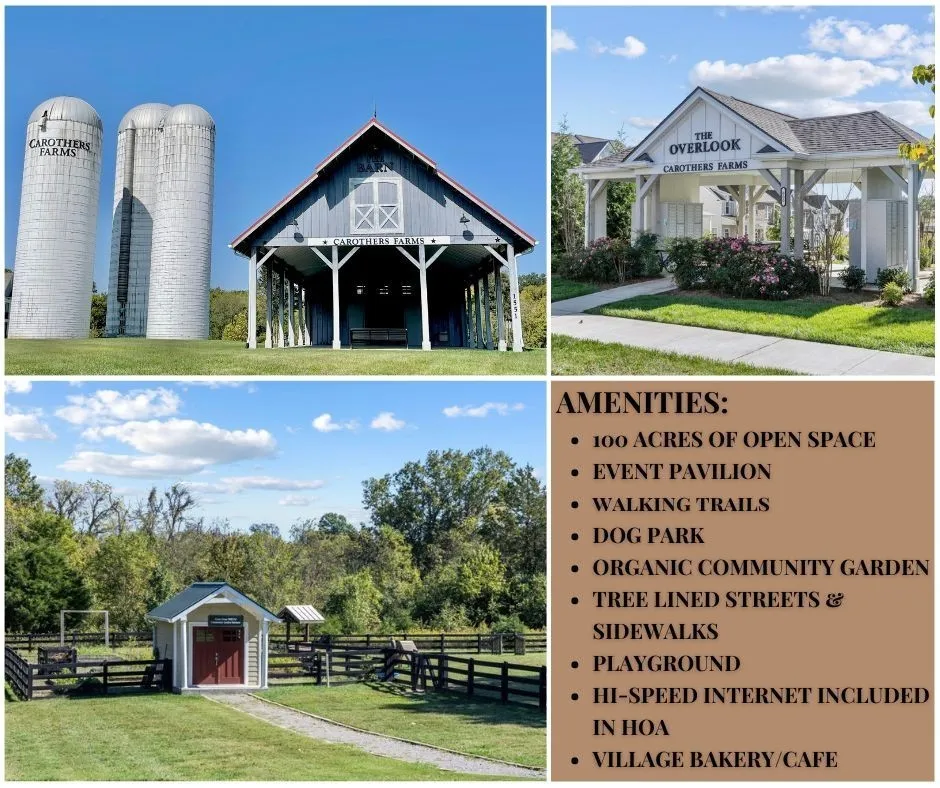 3107 Patcham Dr #201 Nolensville, TN 37135