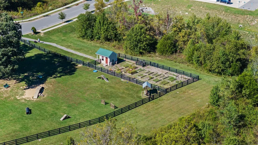 3107 Patcham Dr #201 Nolensville, TN 37135