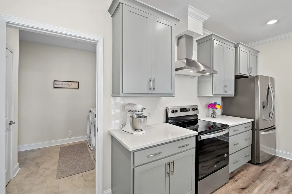 3107 Patcham Dr #201 Nolensville, TN 37135