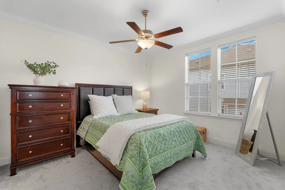 3107 Patcham Dr #201 Nolensville, TN 37135