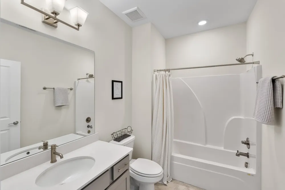 3107 Patcham Dr #201 Nolensville, TN 37135