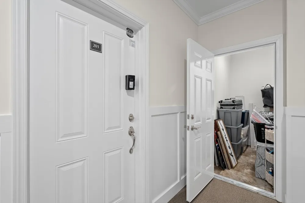 3107 Patcham Dr #201 Nolensville, TN 37135