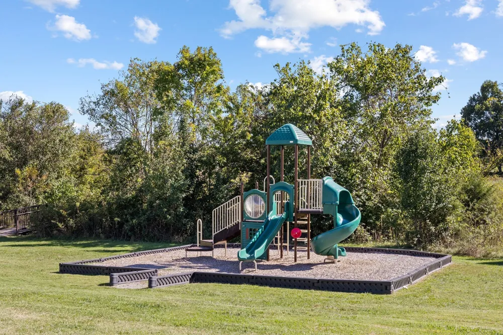 3107 Patcham Dr #201 Nolensville, TN 37135