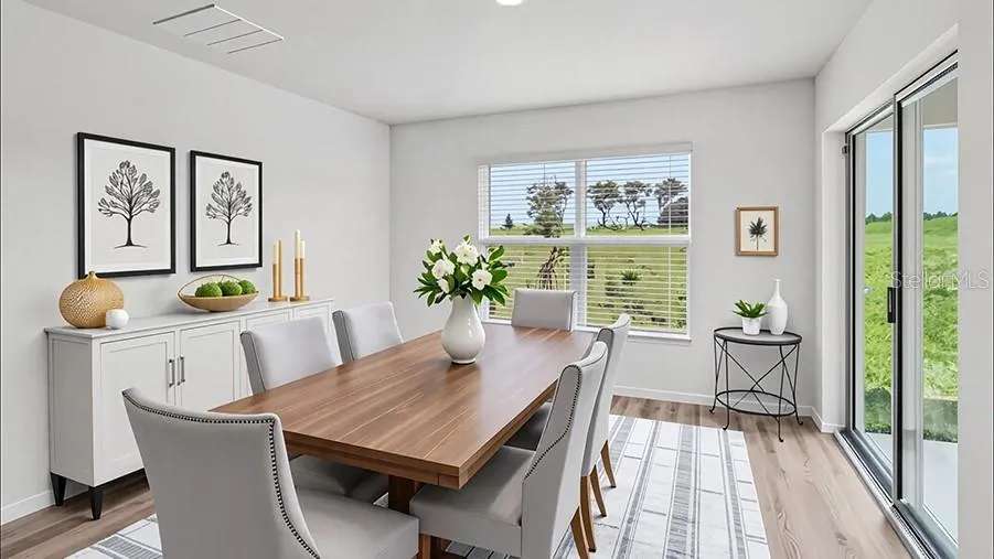 8951 SW 46TH AVENUE ocala, FL 34476