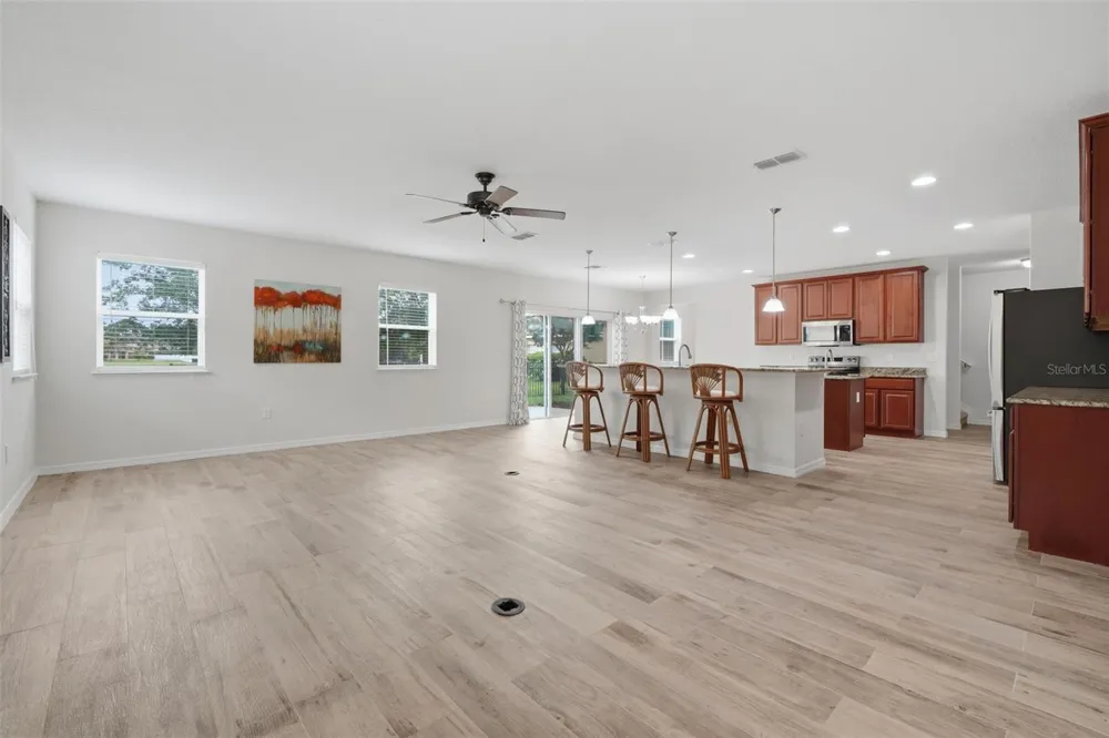 5575 BRILLIANCE CIR Cocoa, FL 32926