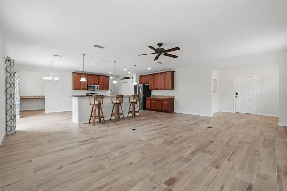5575 BRILLIANCE CIR Cocoa, FL 32926