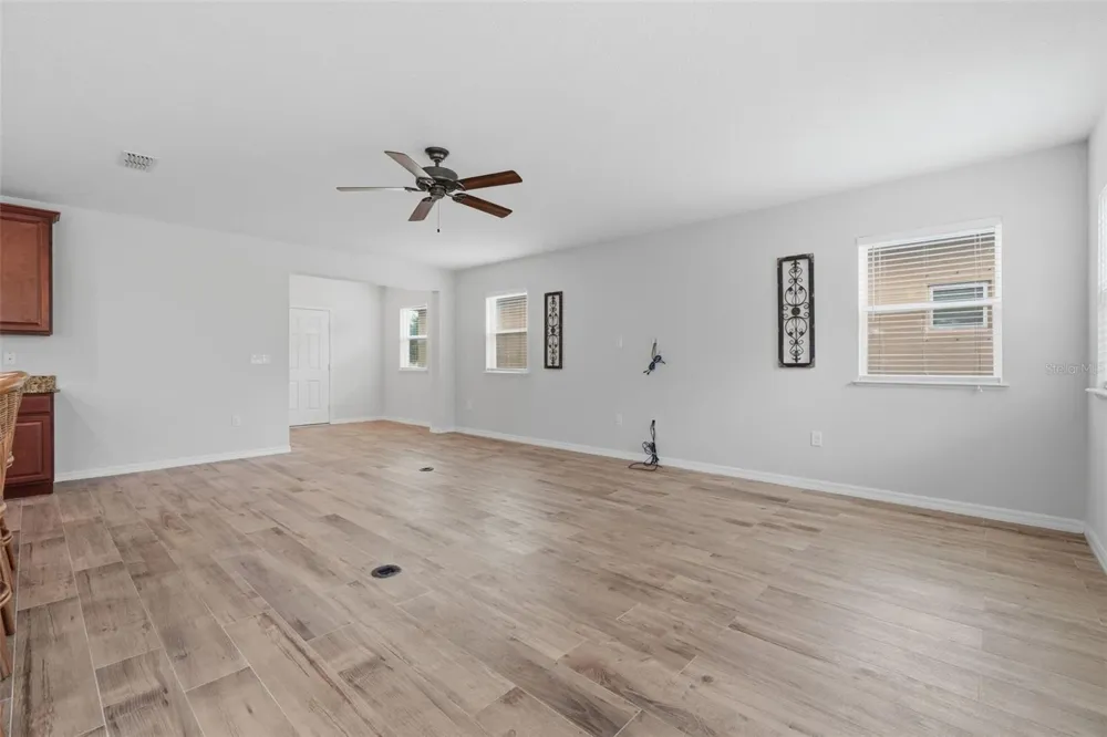 5575 BRILLIANCE CIR Cocoa, FL 32926
