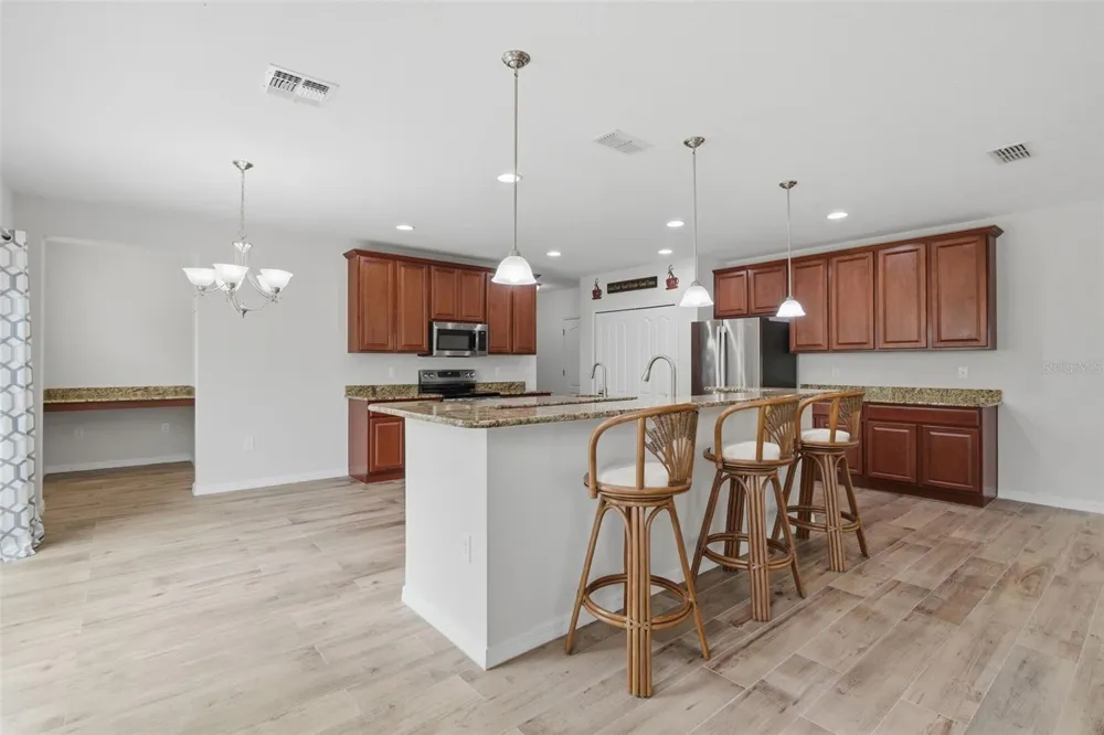 5575 BRILLIANCE CIR Cocoa, FL 32926