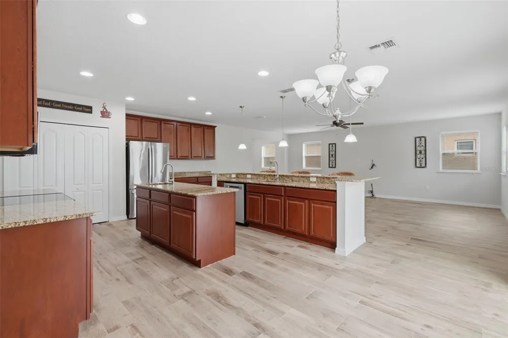 5575 BRILLIANCE CIR Cocoa, FL 32926
