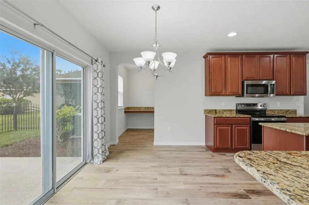5575 BRILLIANCE CIR Cocoa, FL 32926