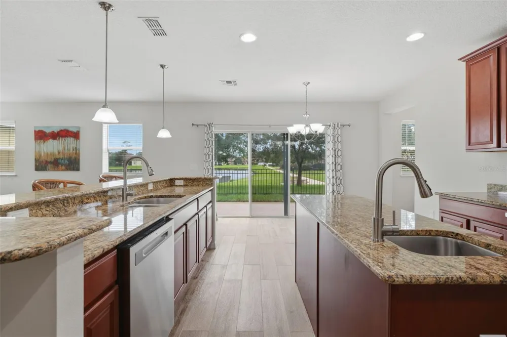 5575 BRILLIANCE CIR Cocoa, FL 32926