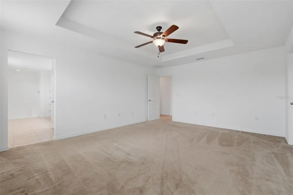 5575 BRILLIANCE CIR Cocoa, FL 32926