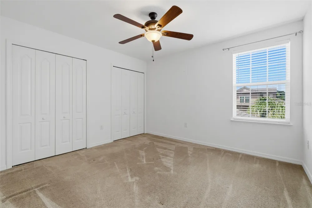 5575 BRILLIANCE CIR Cocoa, FL 32926