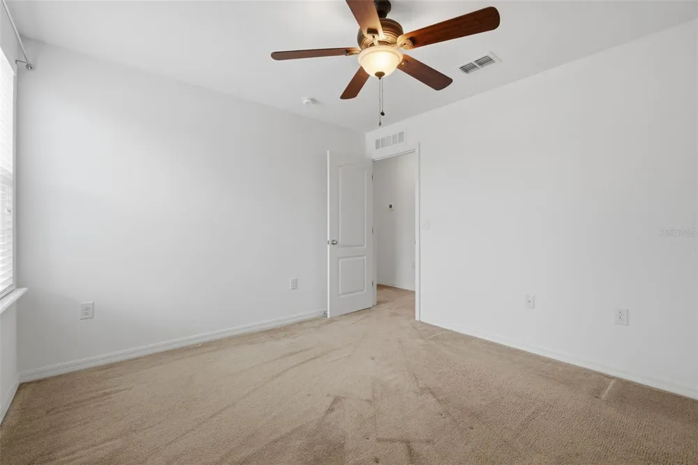 5575 BRILLIANCE CIR Cocoa, FL 32926