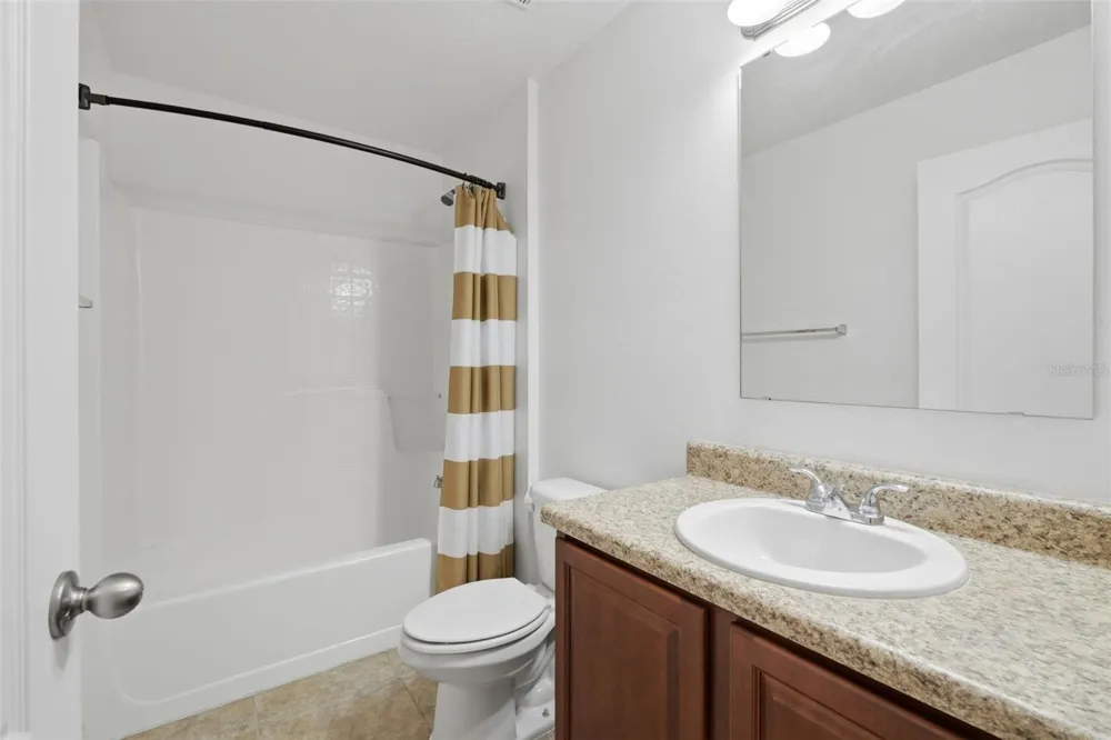 5575 BRILLIANCE CIR Cocoa, FL 32926