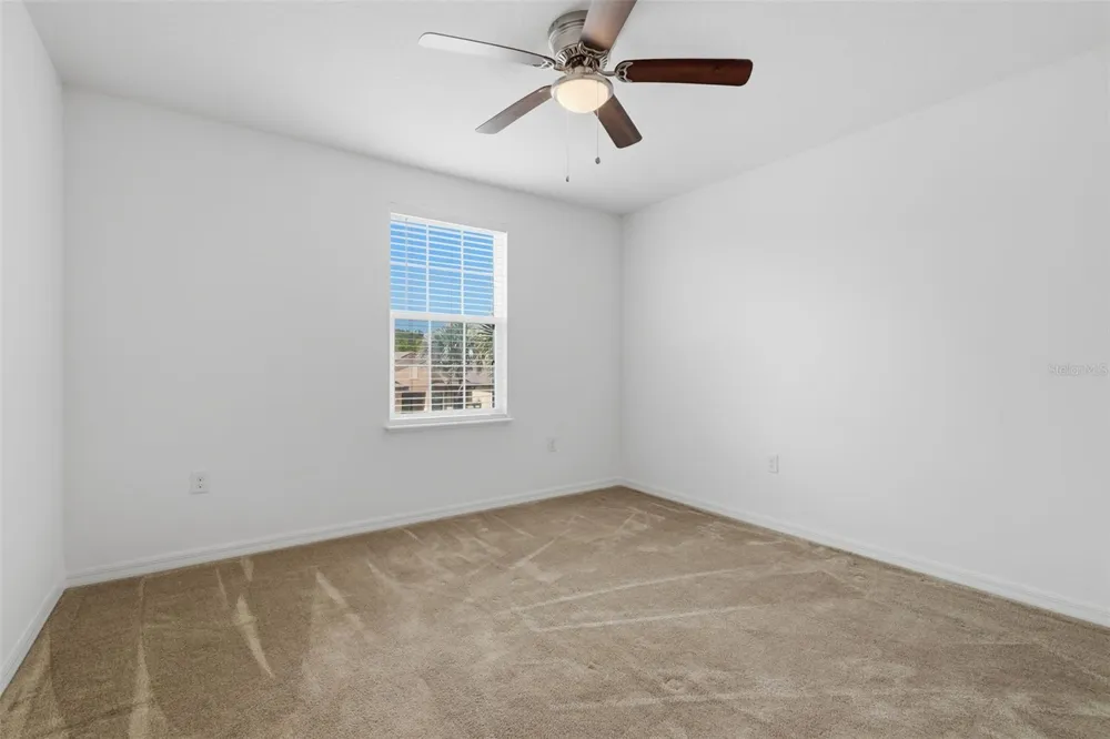 5575 BRILLIANCE CIR Cocoa, FL 32926