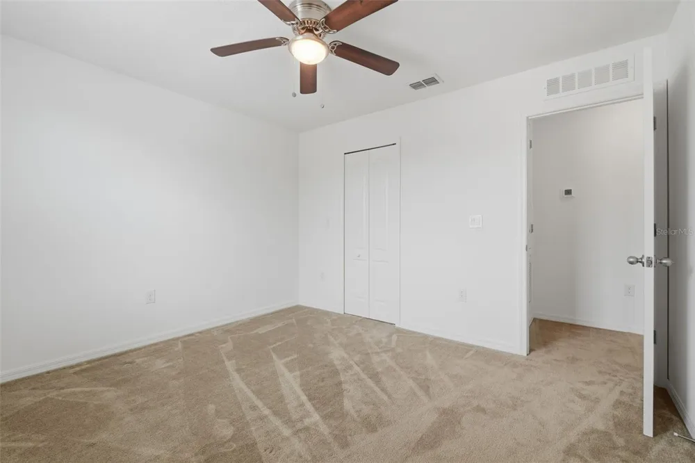 5575 BRILLIANCE CIR Cocoa, FL 32926