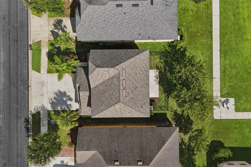 5575 BRILLIANCE CIR Cocoa, FL 32926