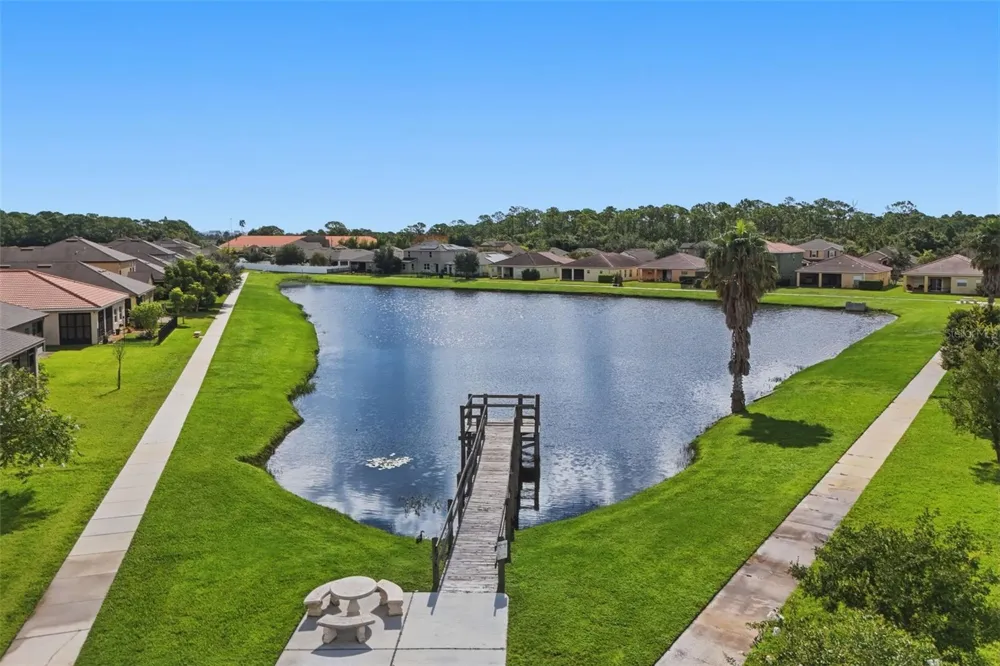 5575 BRILLIANCE CIR Cocoa, FL 32926
