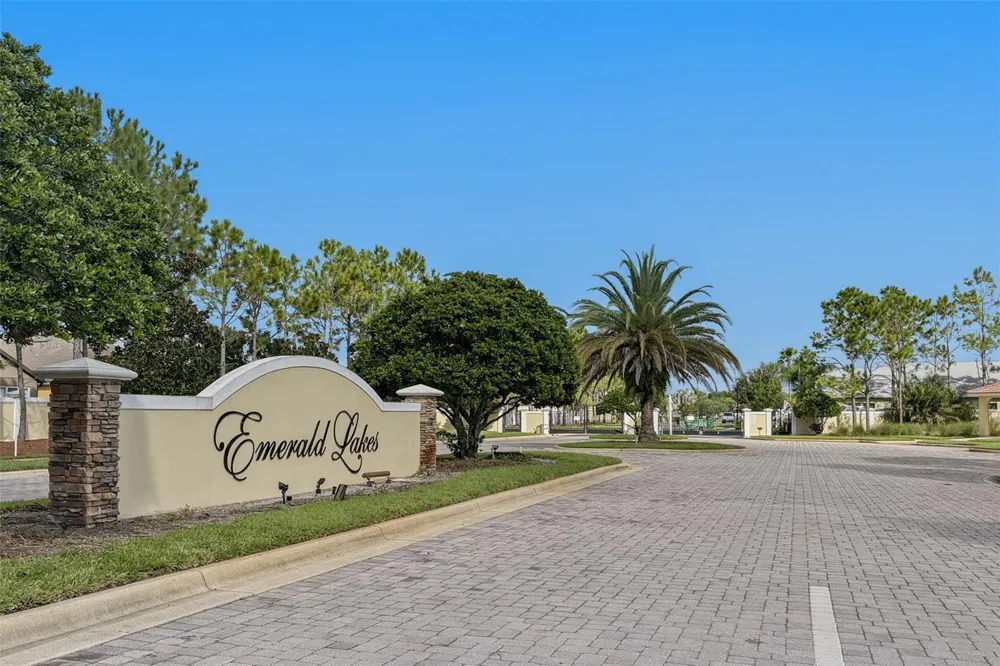 5575 BRILLIANCE CIR Cocoa, FL 32926