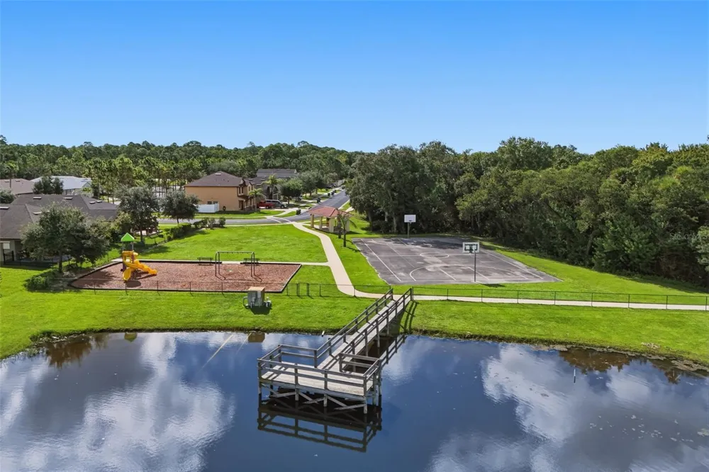 5575 BRILLIANCE CIR Cocoa, FL 32926