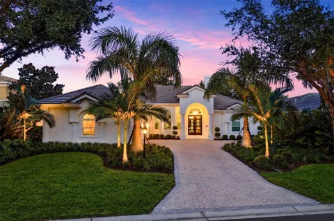 7257 GREYSTONE STREET