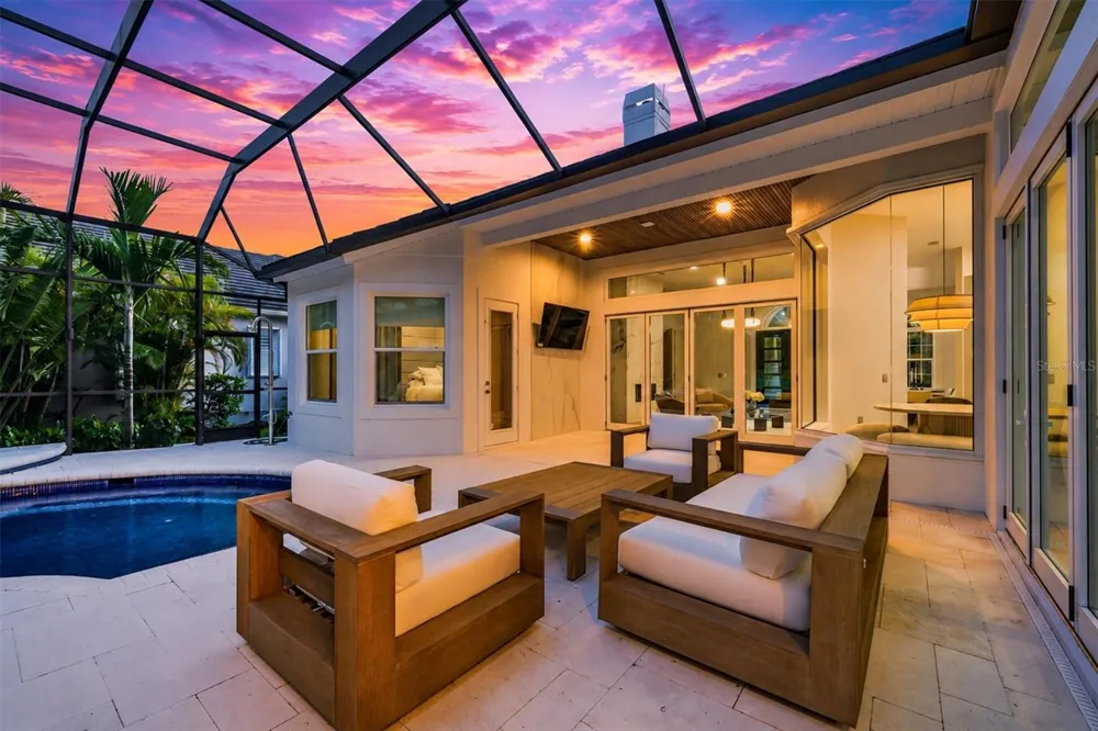 7257 GREYSTONE STREET Lakewood Ranch, FL 34202
