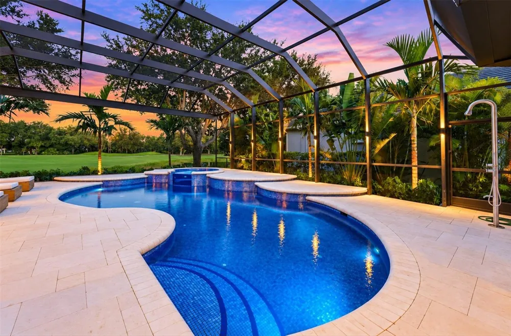 7257 GREYSTONE STREET Lakewood Ranch, FL 34202