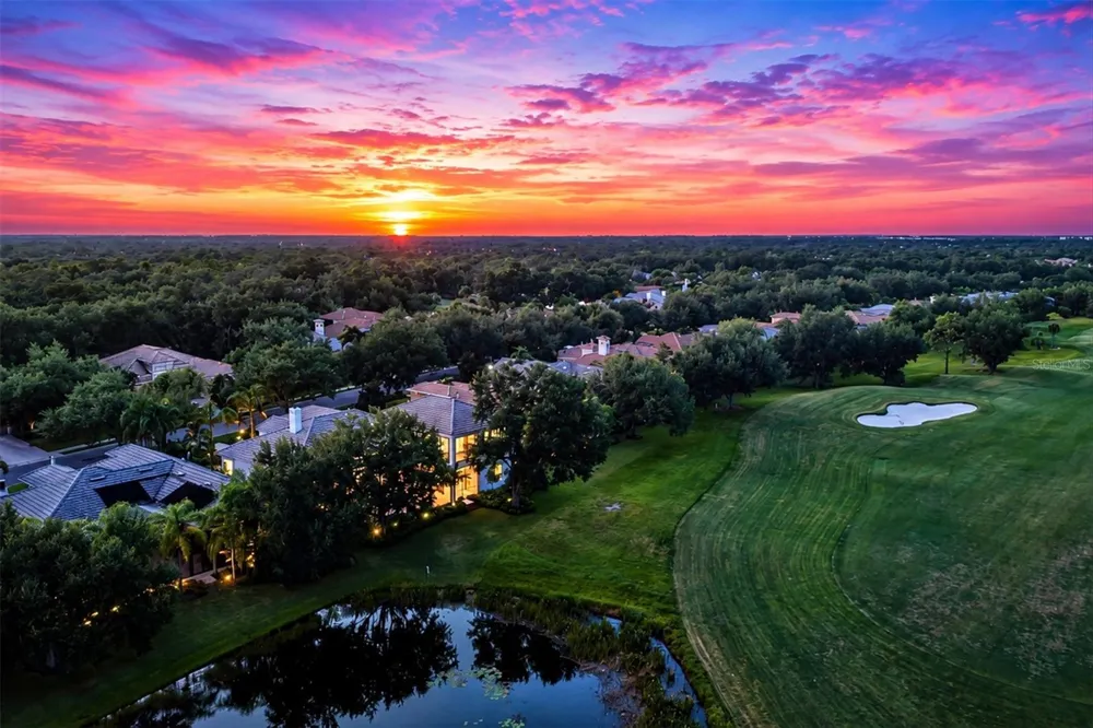 7257 GREYSTONE STREET Lakewood Ranch, FL 34202