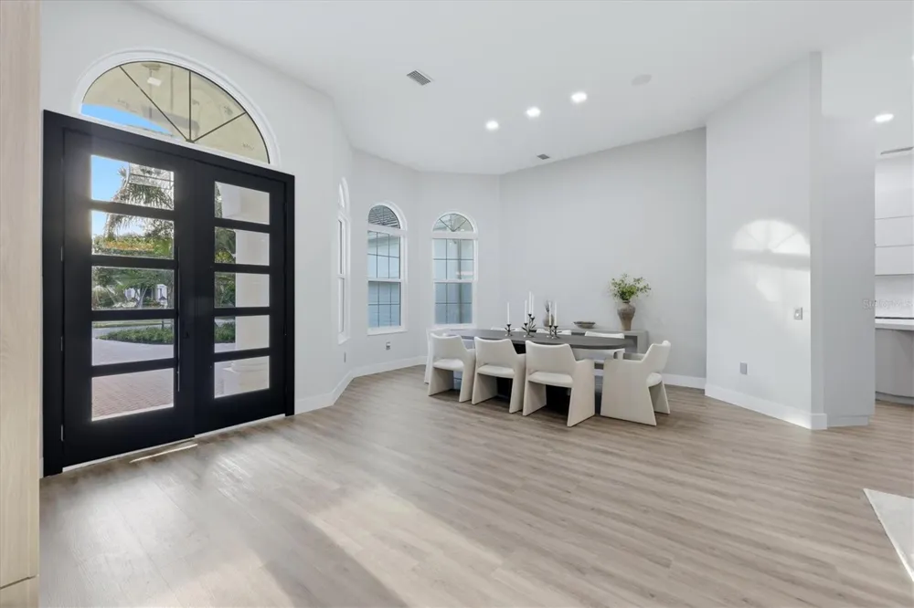 7257 GREYSTONE STREET Lakewood Ranch, FL 34202