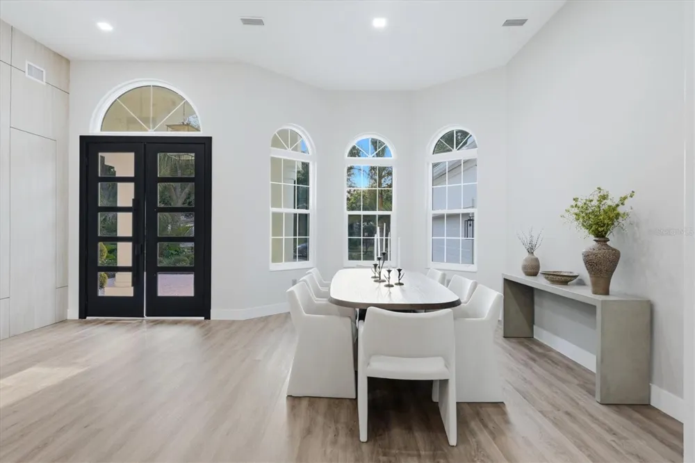 7257 GREYSTONE STREET Lakewood Ranch, FL 34202