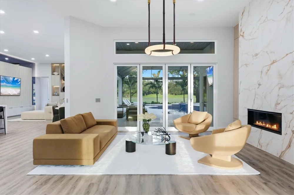 7257 GREYSTONE STREET Lakewood Ranch, FL 34202