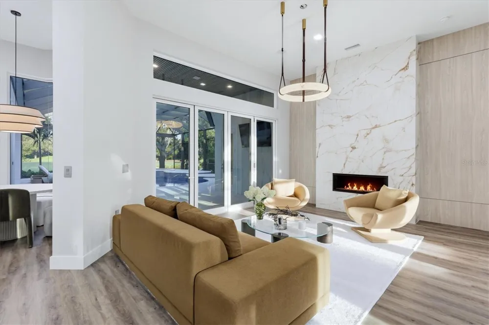 7257 GREYSTONE STREET Lakewood Ranch, FL 34202