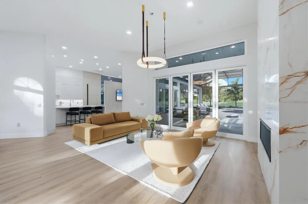 7257 GREYSTONE STREET Lakewood Ranch, FL 34202