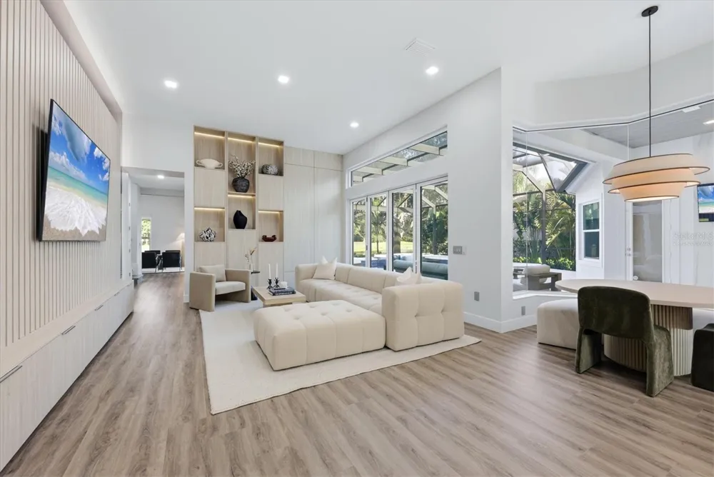 7257 GREYSTONE STREET Lakewood Ranch, FL 34202