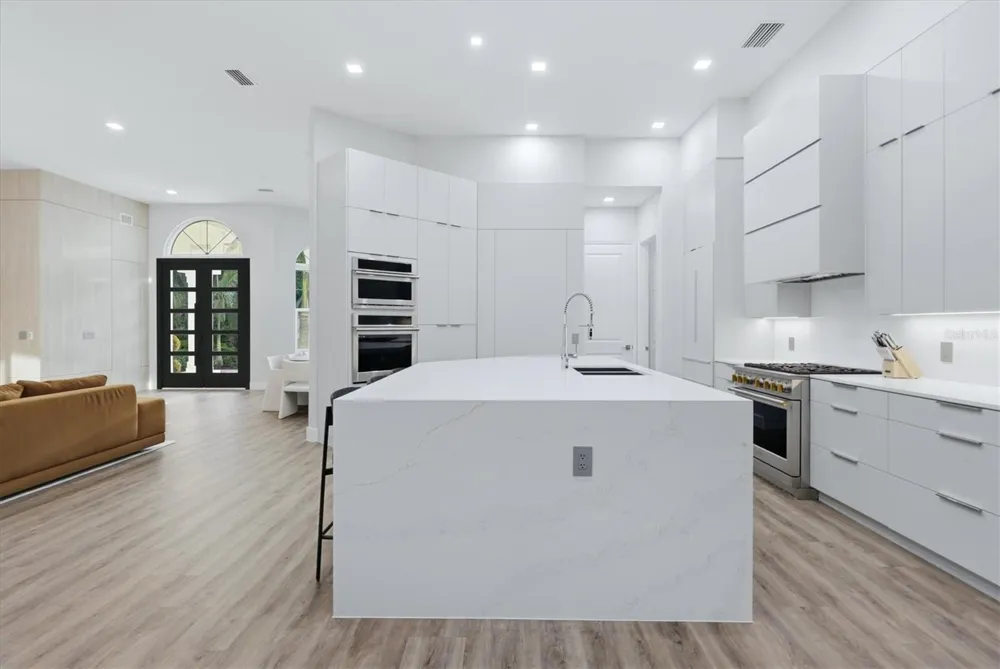 7257 GREYSTONE STREET Lakewood Ranch, FL 34202