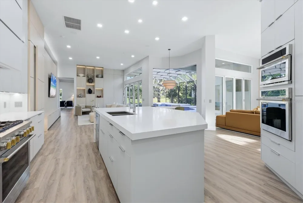 7257 GREYSTONE STREET Lakewood Ranch, FL 34202