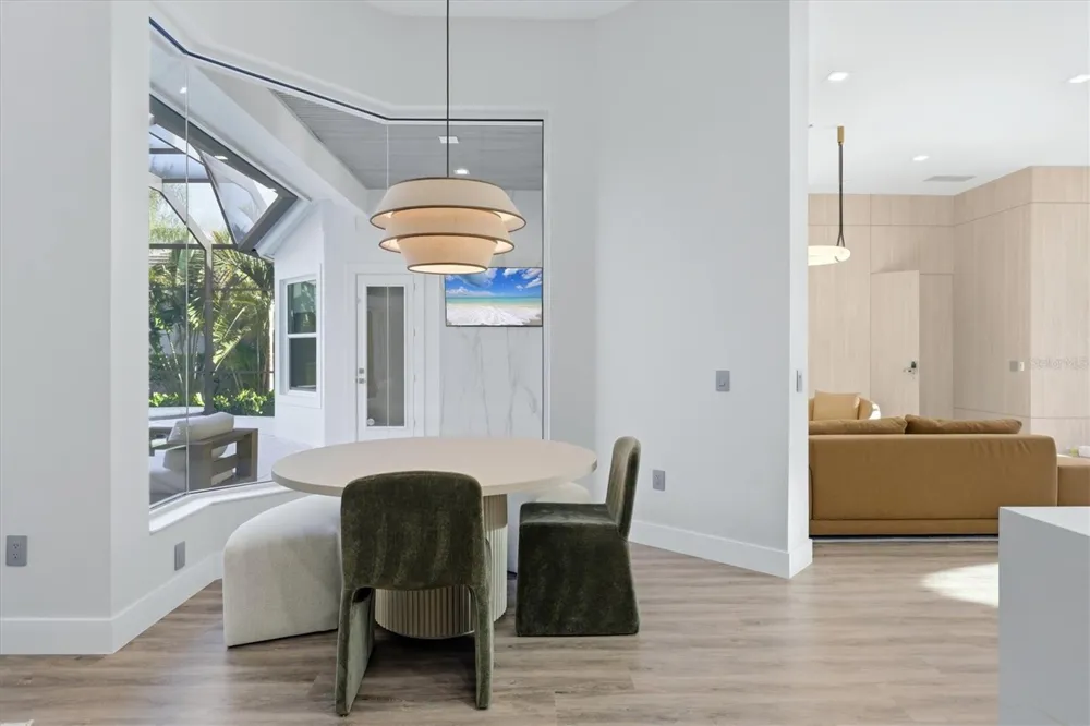 7257 GREYSTONE STREET Lakewood Ranch, FL 34202