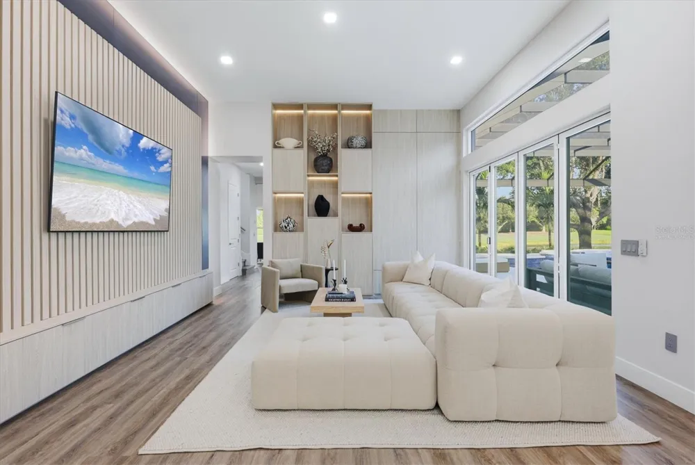 7257 GREYSTONE STREET Lakewood Ranch, FL 34202