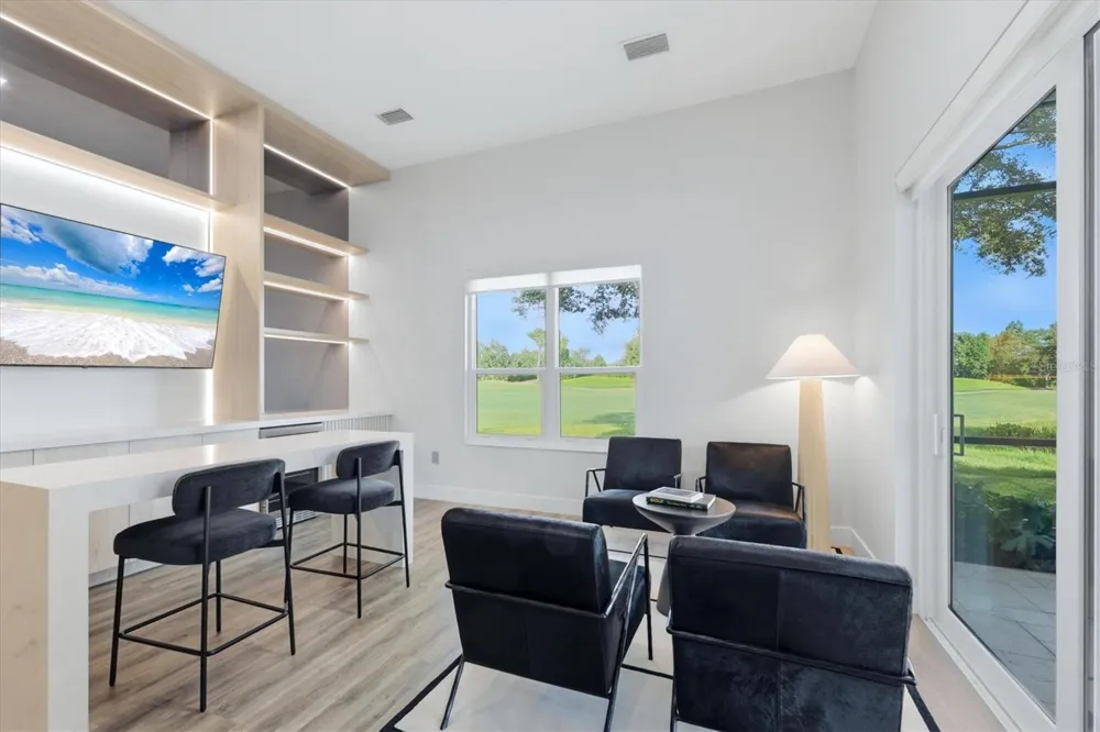 7257 GREYSTONE STREET Lakewood Ranch, FL 34202