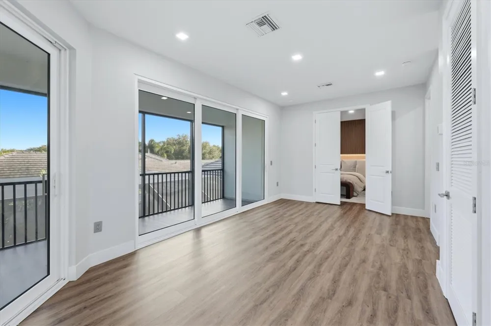 7257 GREYSTONE STREET Lakewood Ranch, FL 34202