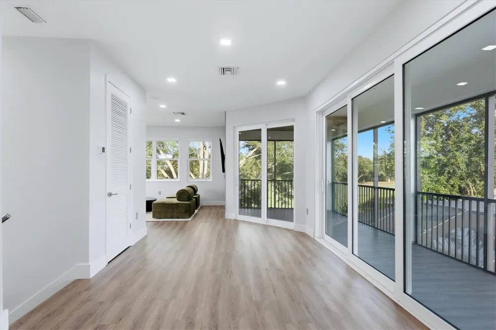 7257 GREYSTONE STREET Lakewood Ranch, FL 34202
